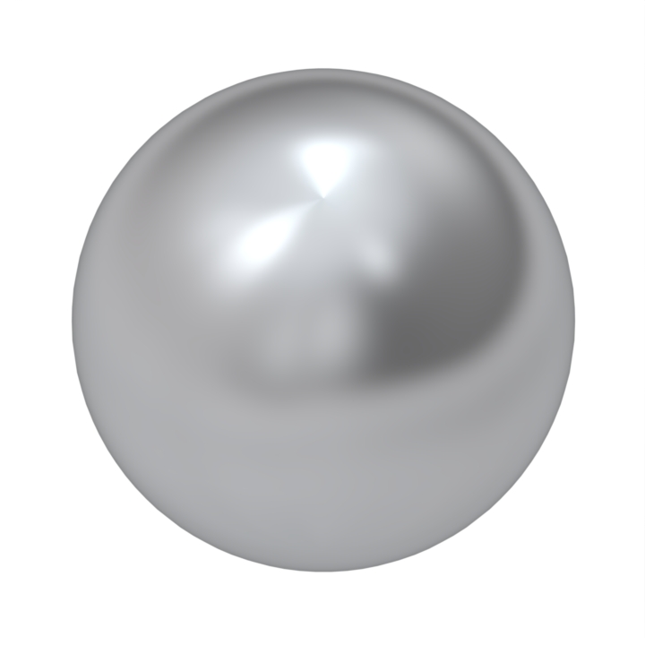 Hardware Specialty | MS19059