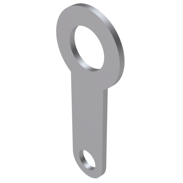 Solder Terminal Lugs