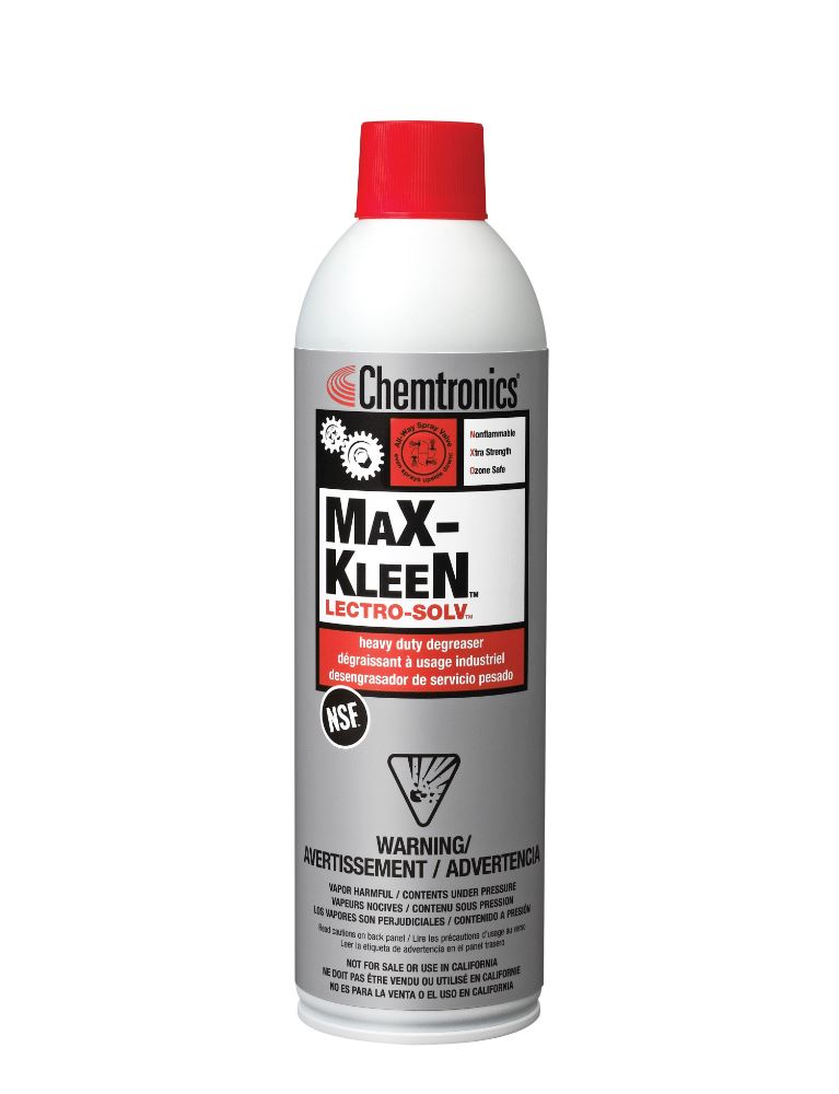 Hardware Specialty | 10-24 X 1-1/4