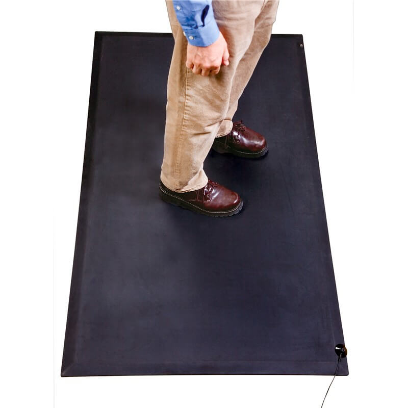 Flooring Products