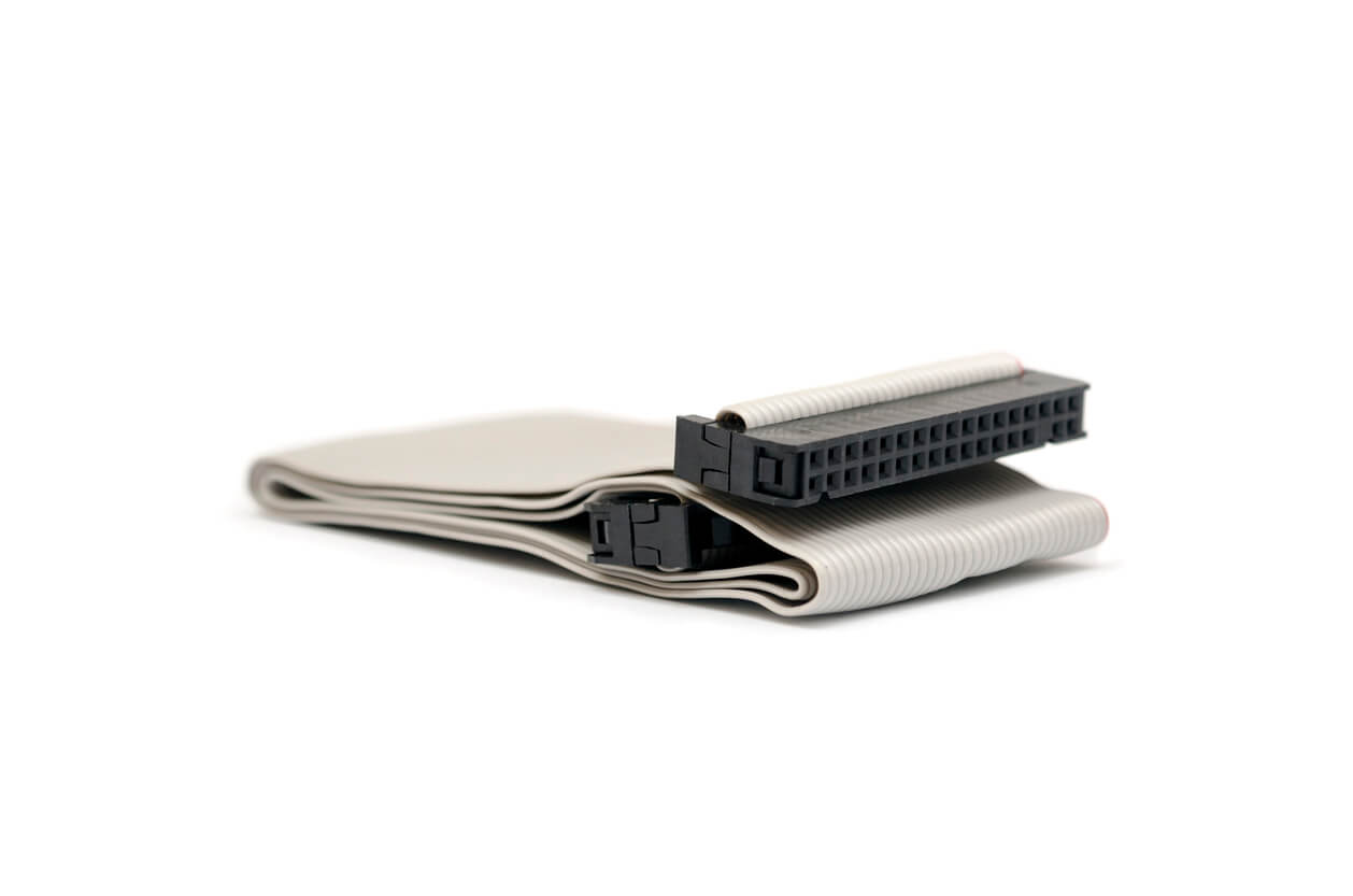 Boardmount Connectors