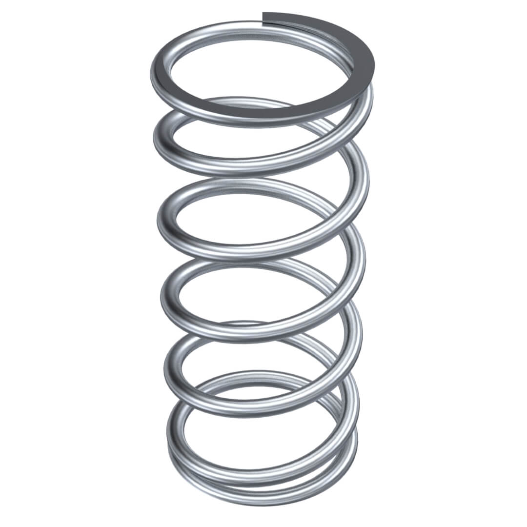 Compression Springs