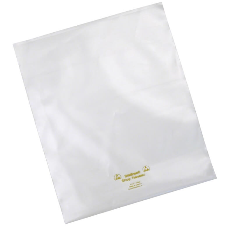 ESD Document Holders