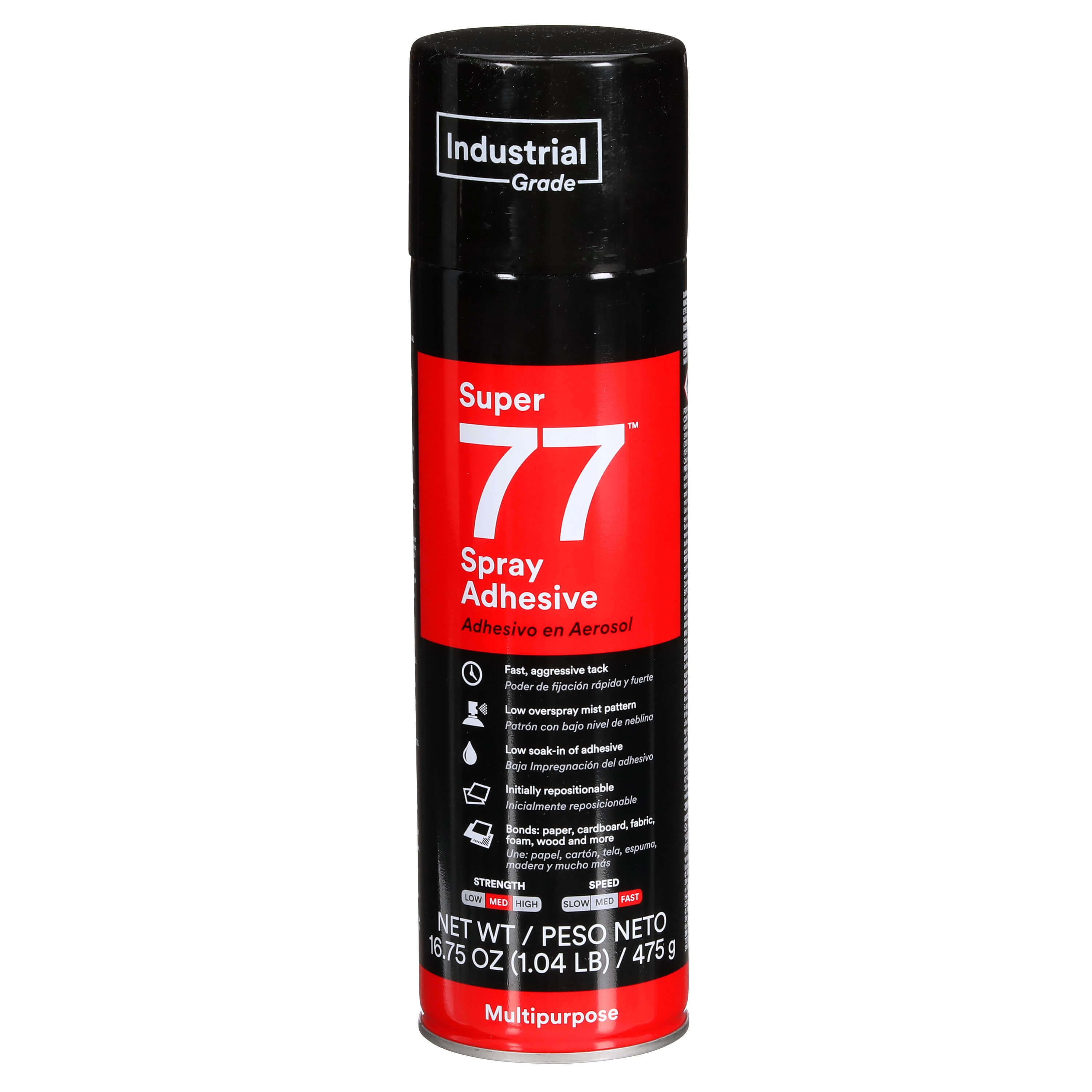 Flexible Adhesives