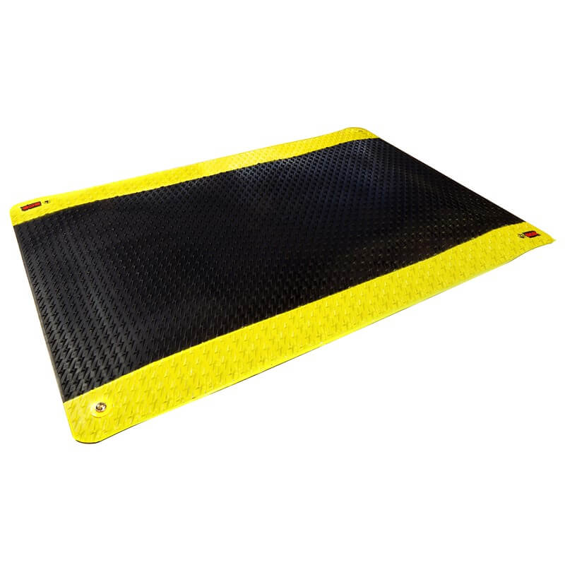 Floor Mats