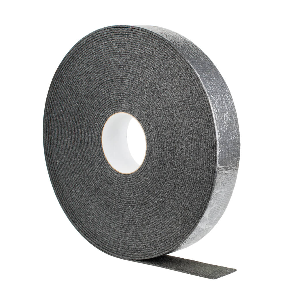Foam Tape