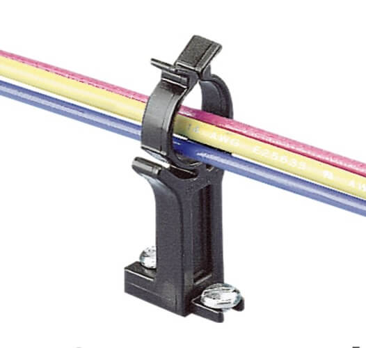 Harness Board Accessories