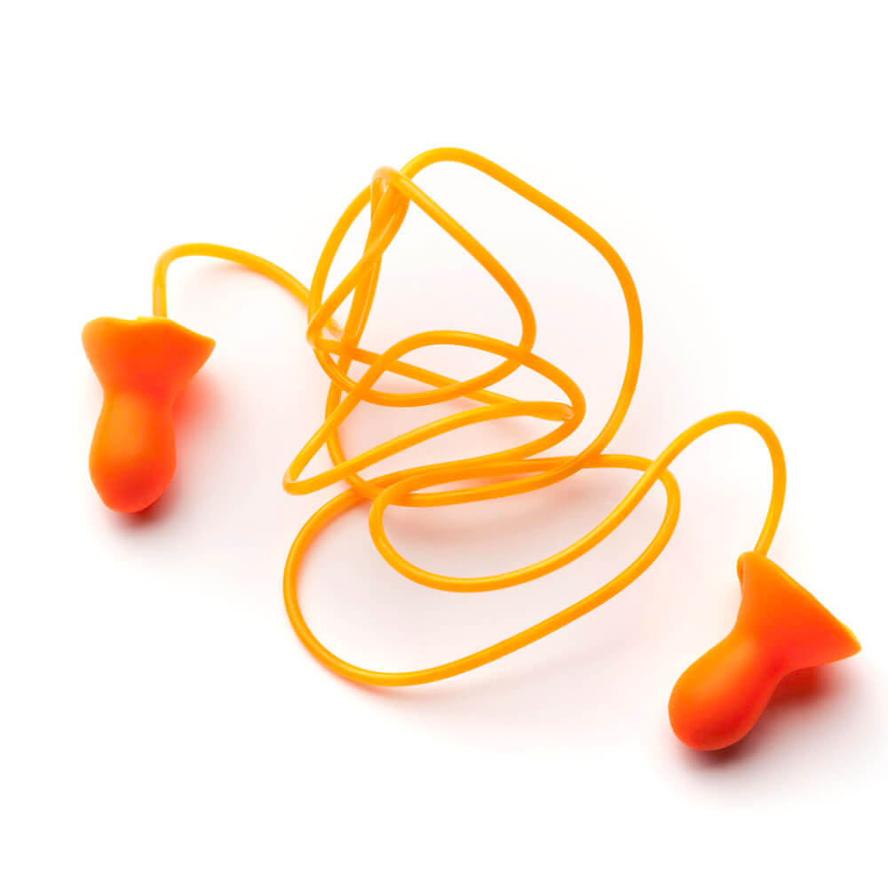 Hearing Protection