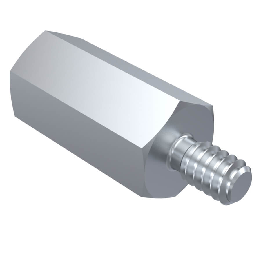 Standoffs