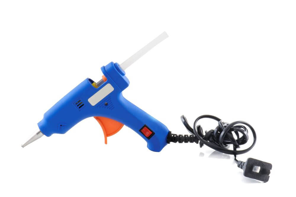 Hot Melt Adhesives