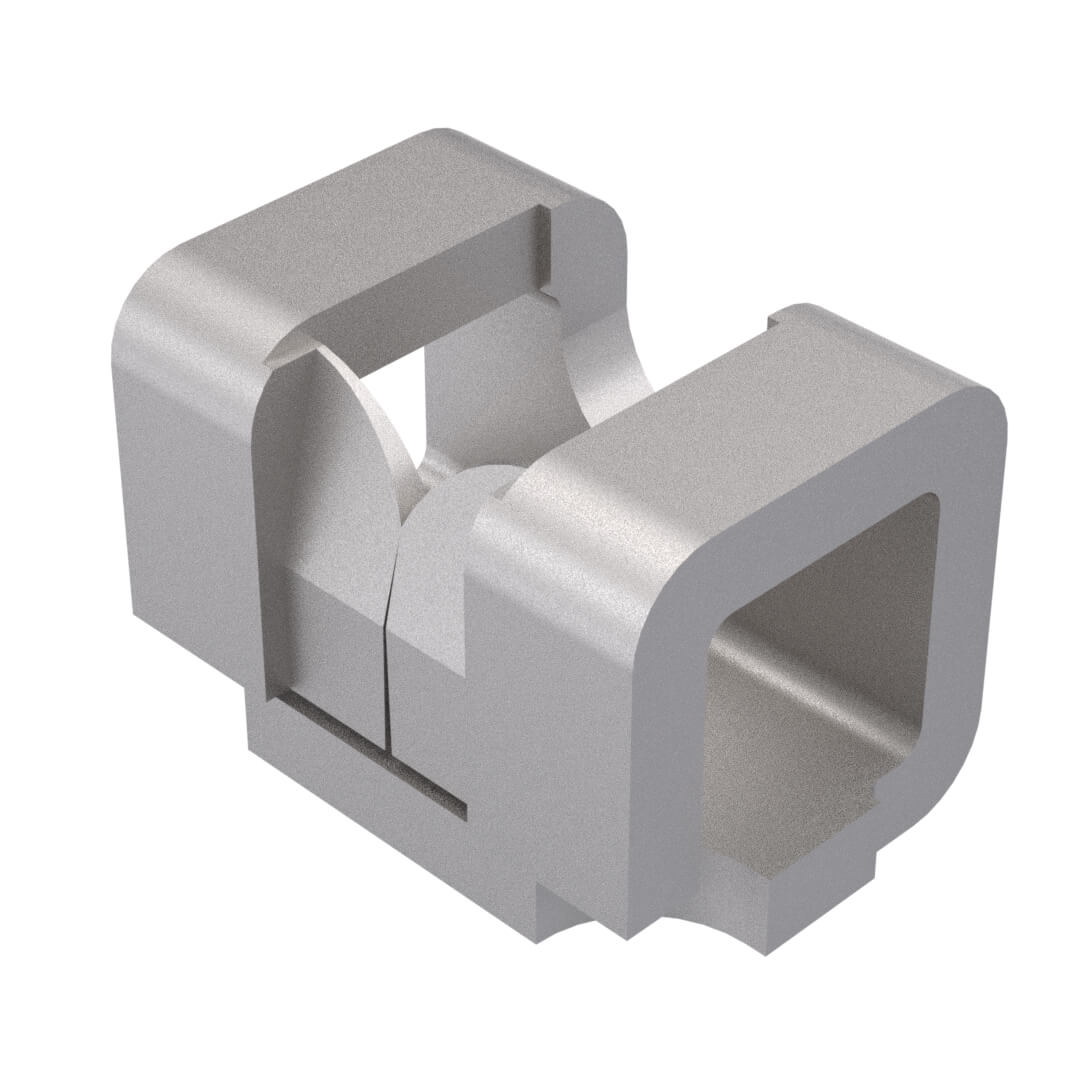 IDC Connectors