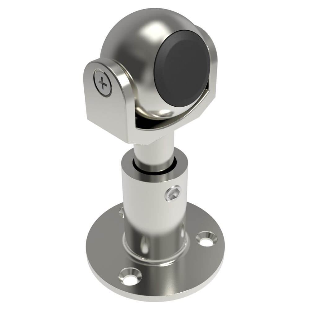 Marine Hardware
