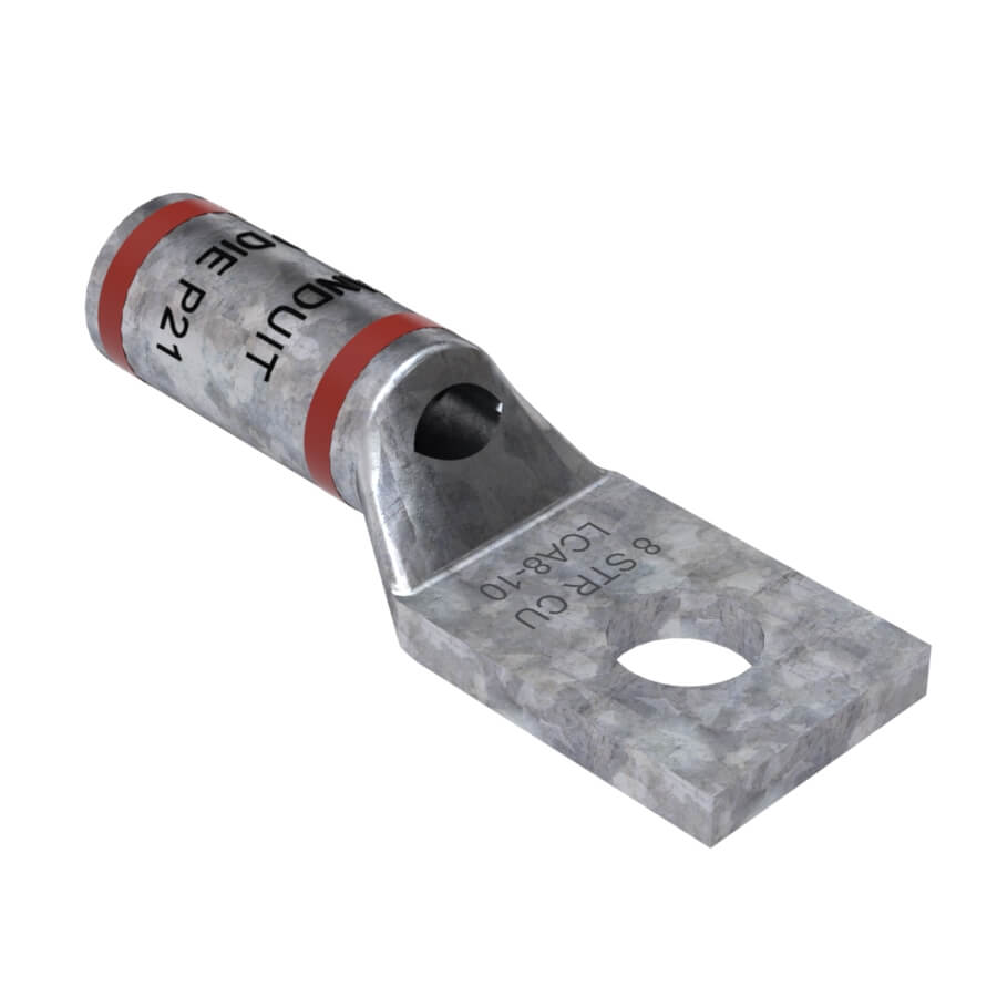 Mechanical & Compression Lugs