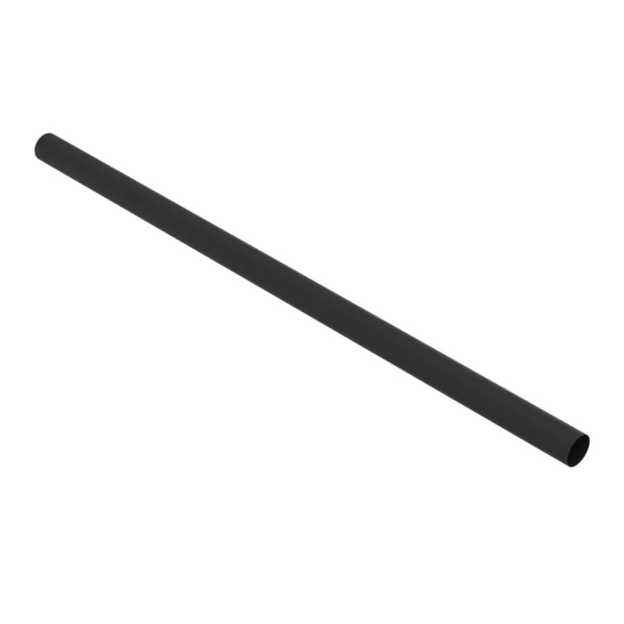 Non-Shrink Tubing