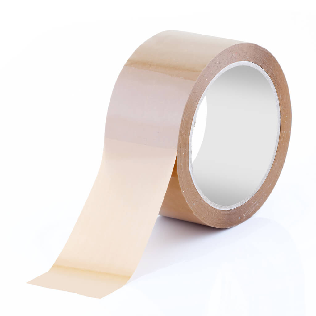 Packaging Tape