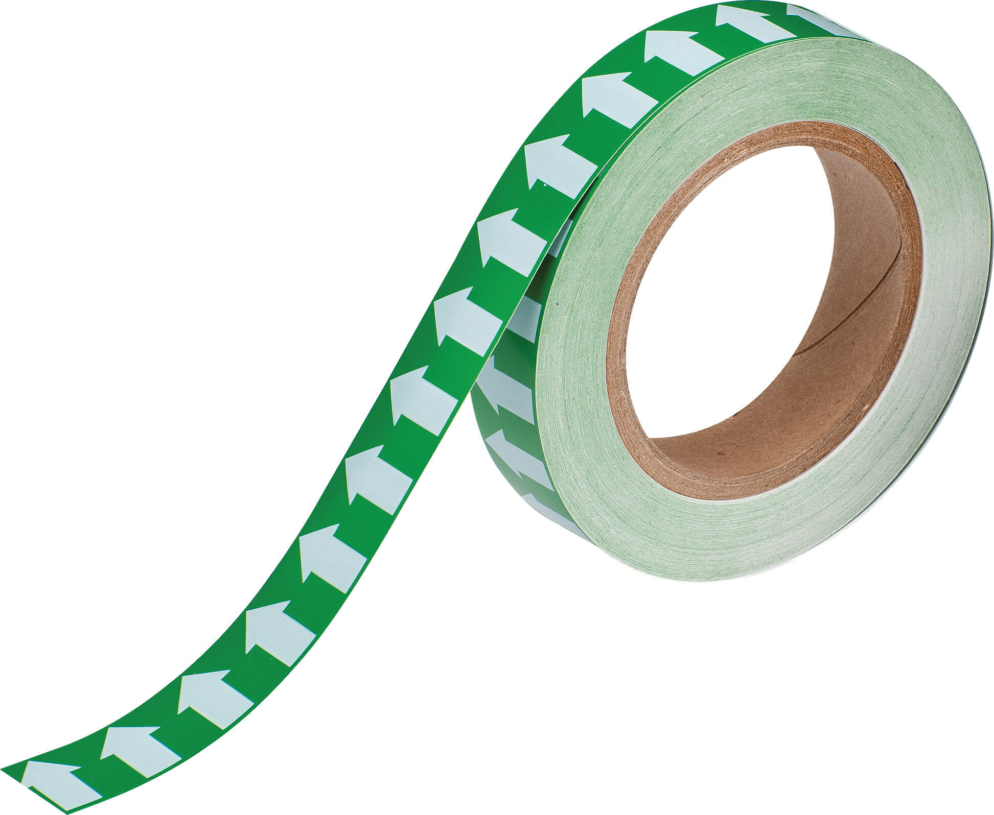 Pipe Marking Tape