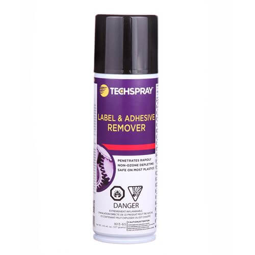 Sprays