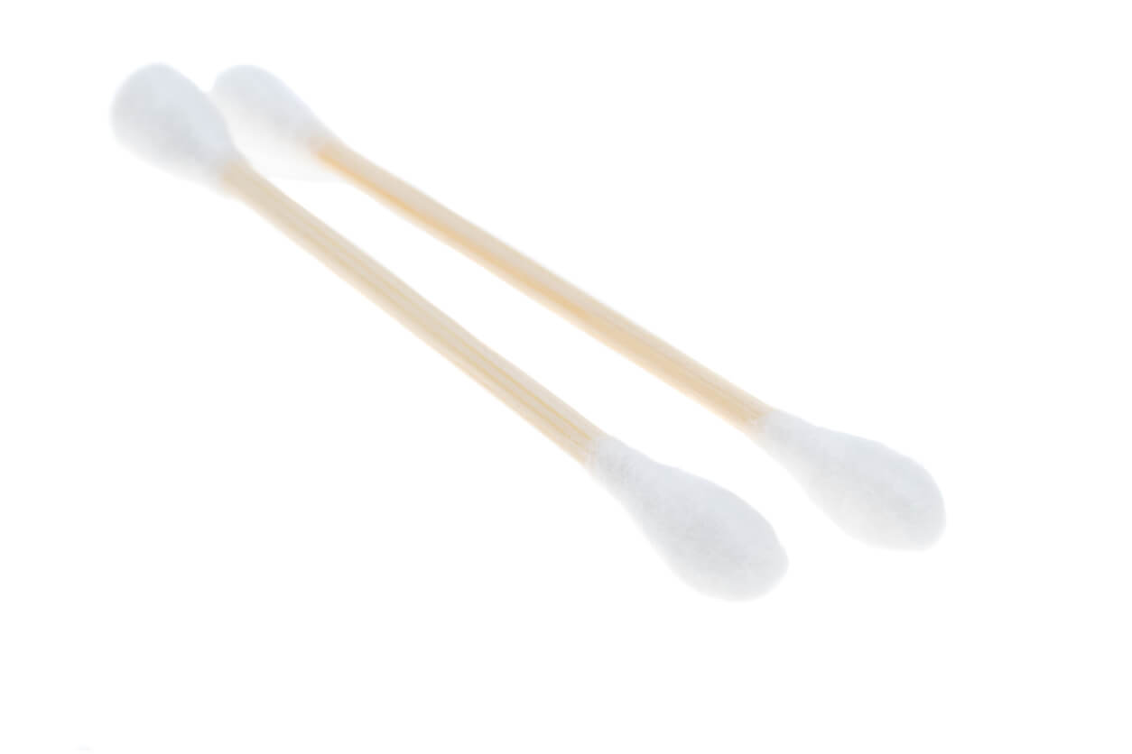Swabs