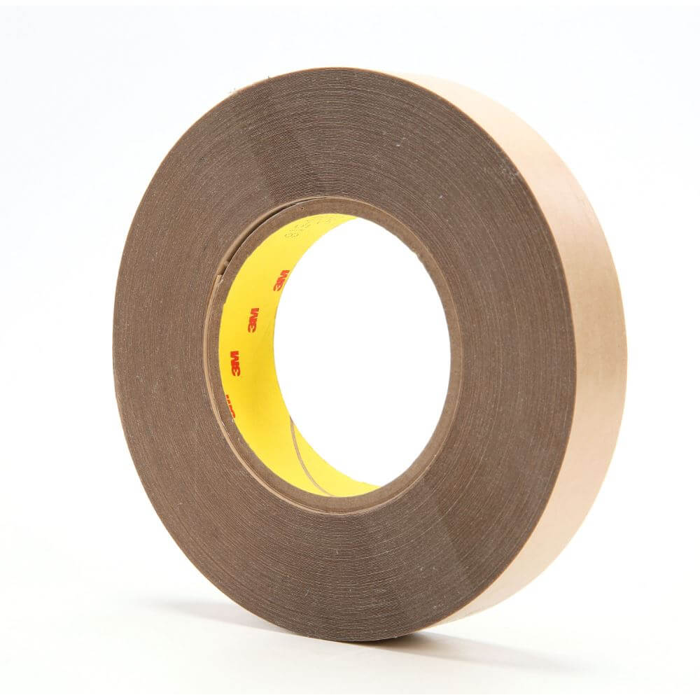 Bonding, Mounting & Transfer Tape