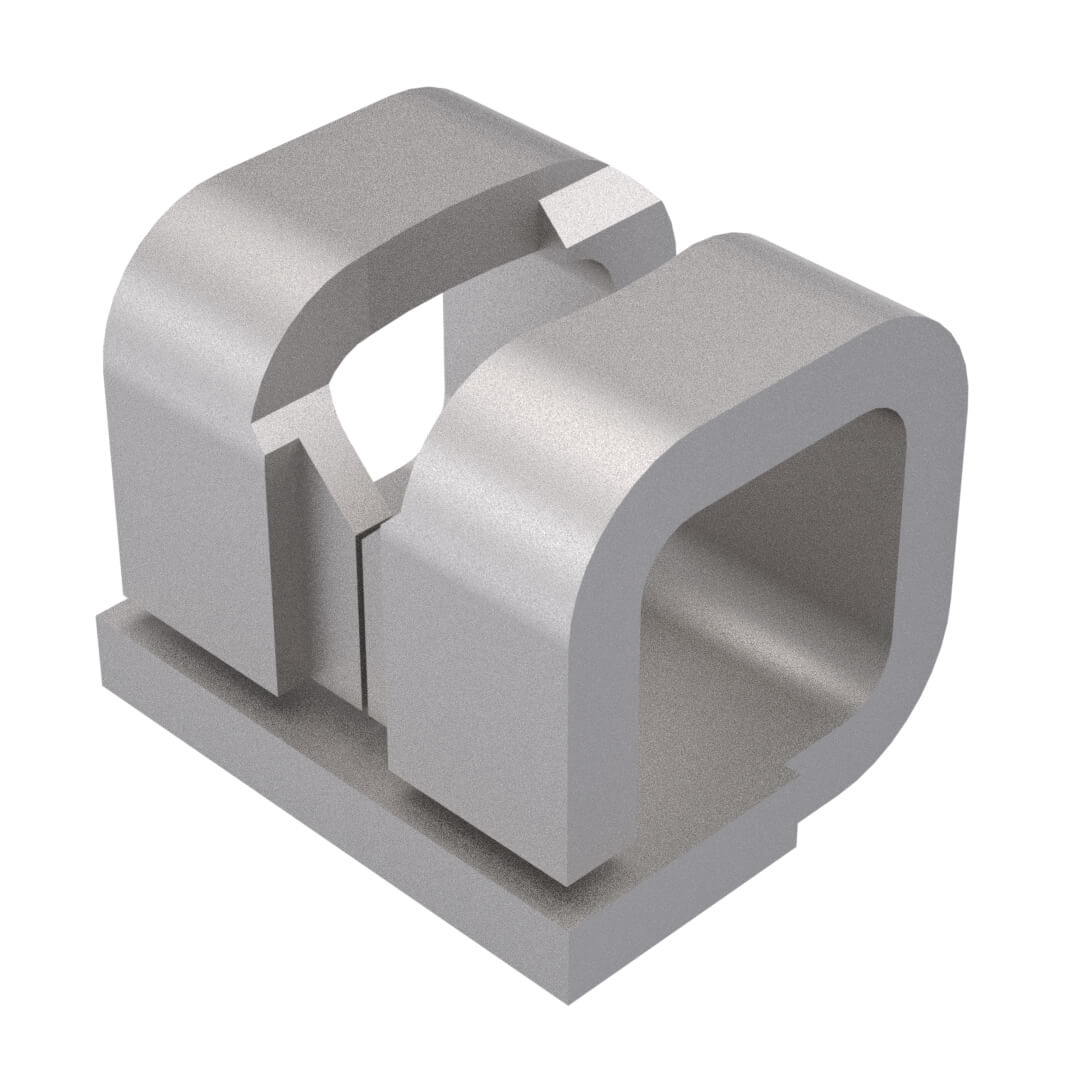 Wire Connectors