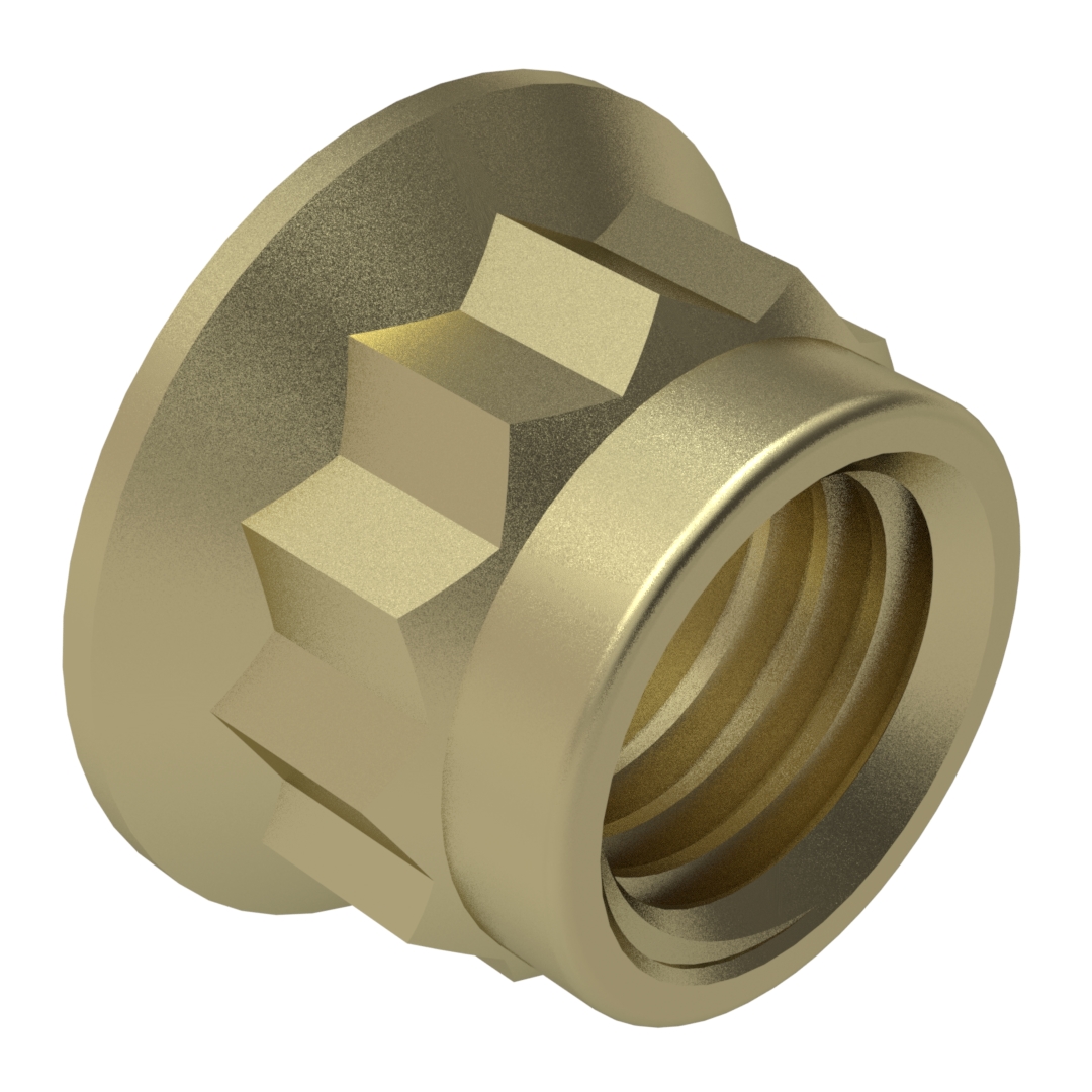 nas1805_cadmium_plated_with_ce