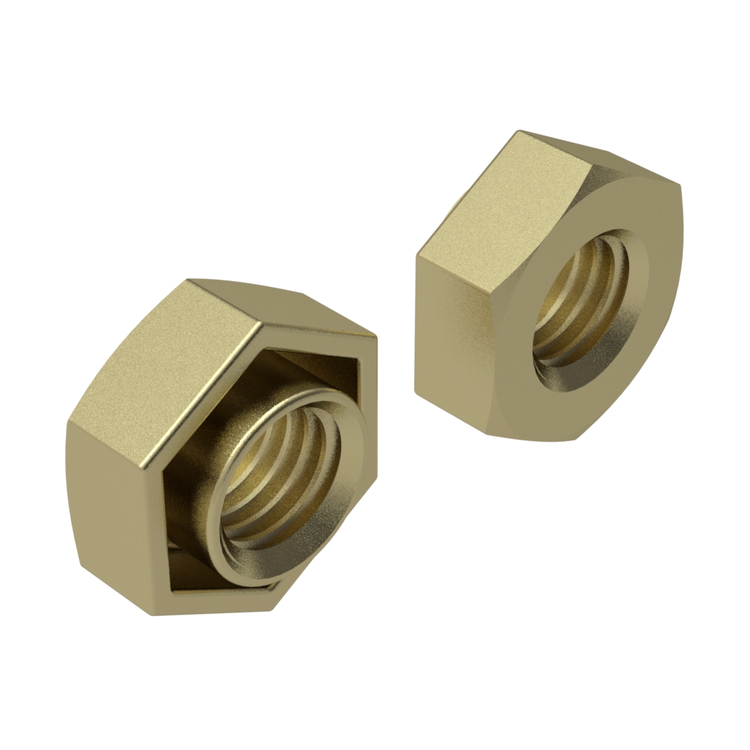 Hardware Specialty | NAS679