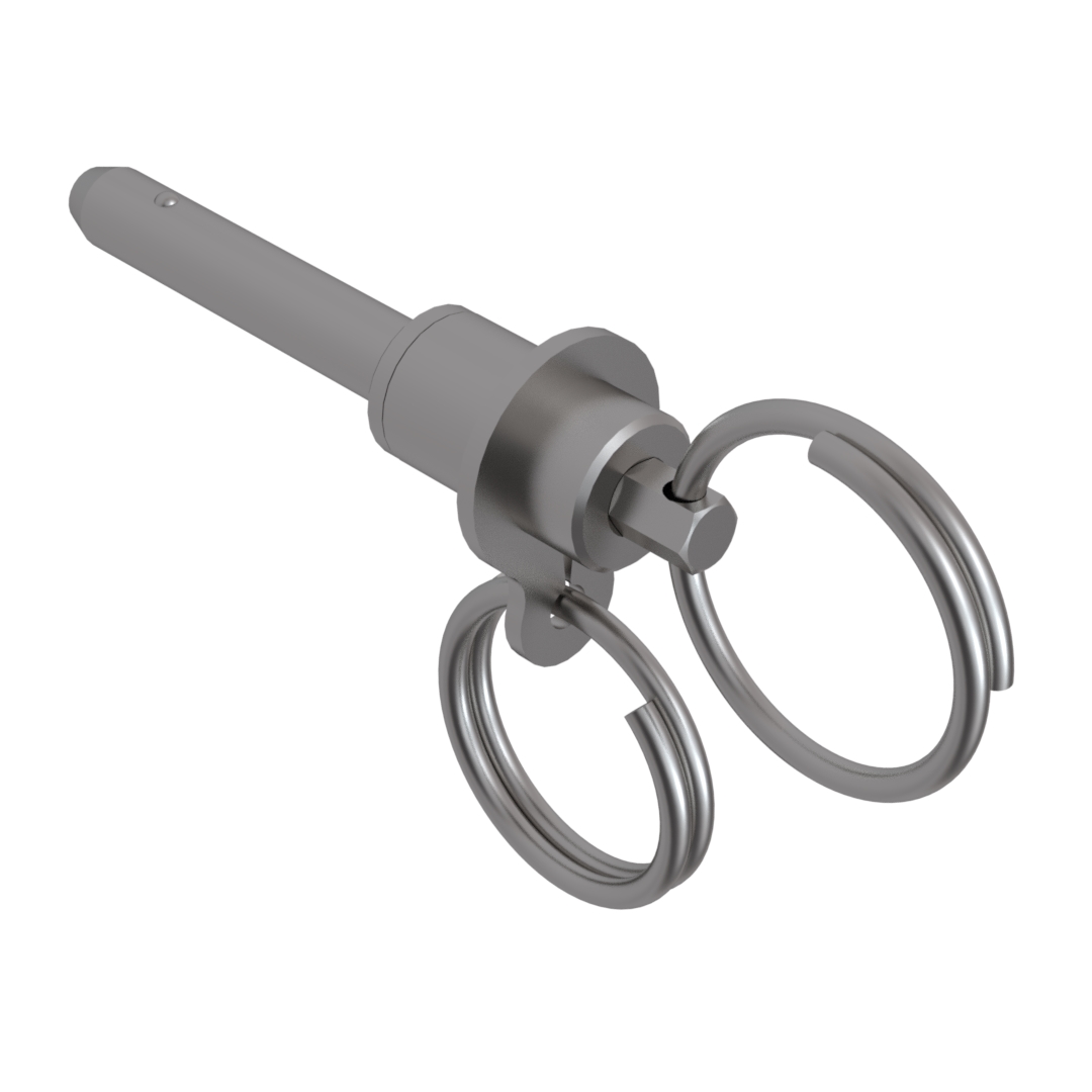 Hardware Specialty | MS17990
