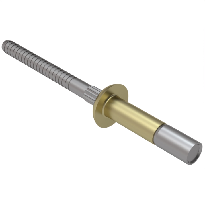 Hardware Specialty | NAS1398
