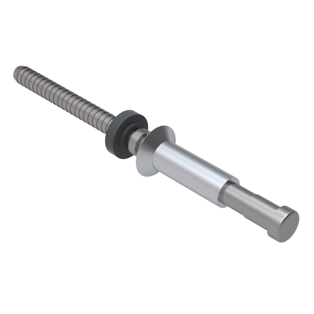 Hardware Specialty | NAS1921