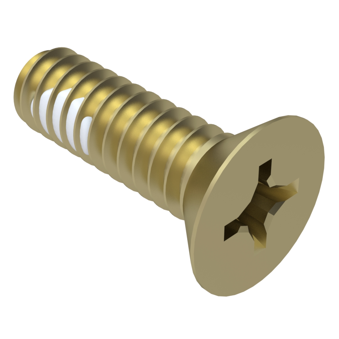 Hardware Specialty | MS35190