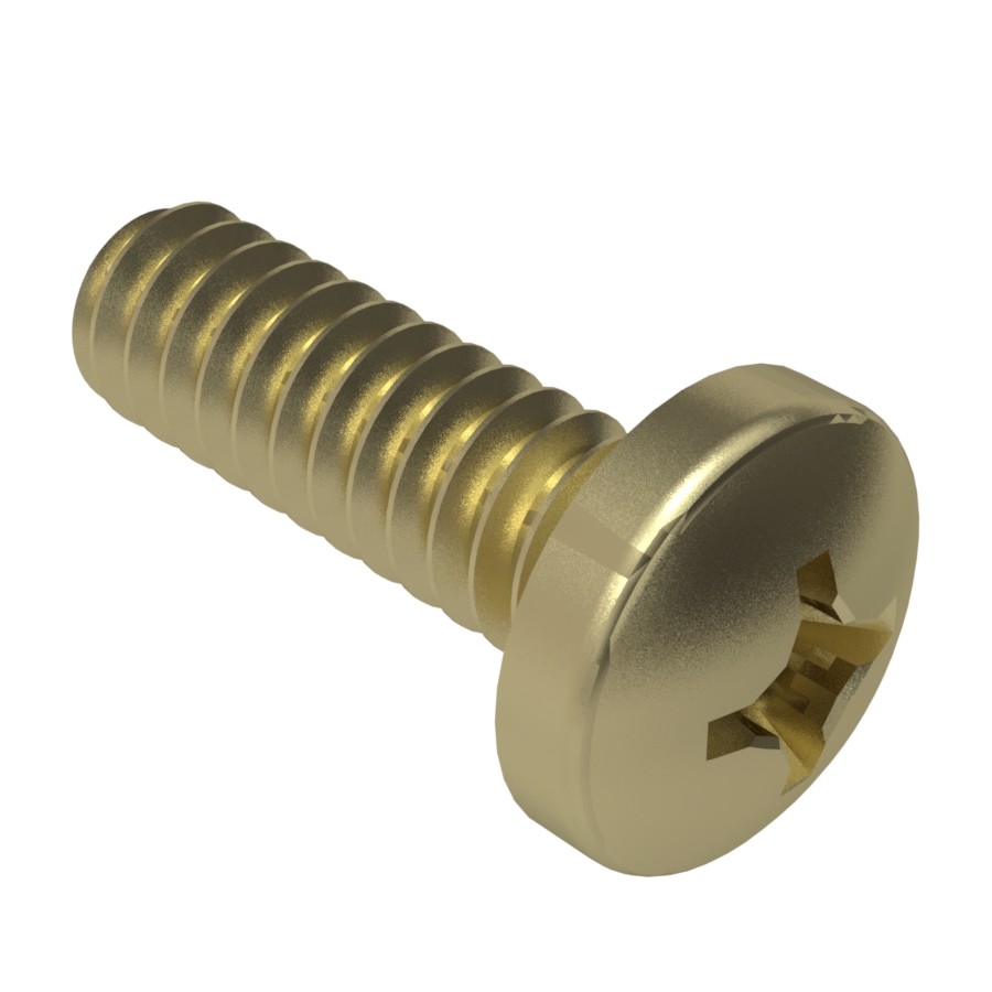 Hardware Specialty | MS35206