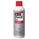 Hardware Specialty | Chemtronics Freeze-It Freeze Spray, 10 oz Aerosol ...