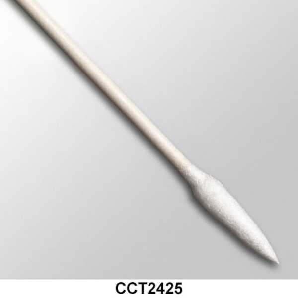 Hardware Specialty Chemtronics Micropoint Cottontip Swabs Double Tip hardware-specialty-chemtronics-micropoint-cottontip-swabs-double-tip