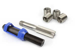 Perma-Coil®
