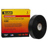 2025超人気 Hardware Specialty | 3M Scotch Linerless Rubber Splicing その他