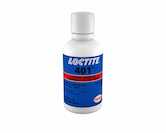 Loctite 401 Instant Adhesive, 1 lb Bottle, Clear