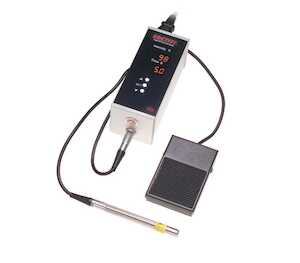 Cl10 Hardware Specialty | Loctite EQ CL10 Single LED Controller