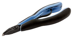 Hardware Specialty | Lindstrom Tools Ergo, Flush Precision Cut Micro ...
