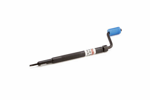 Hardware Specialty | Helicoil Tangless Hand Installation Tool