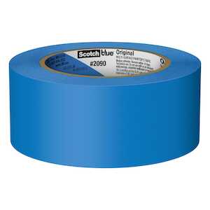 Hardware Specialty | 3M | Masking & Surface Protection Tape