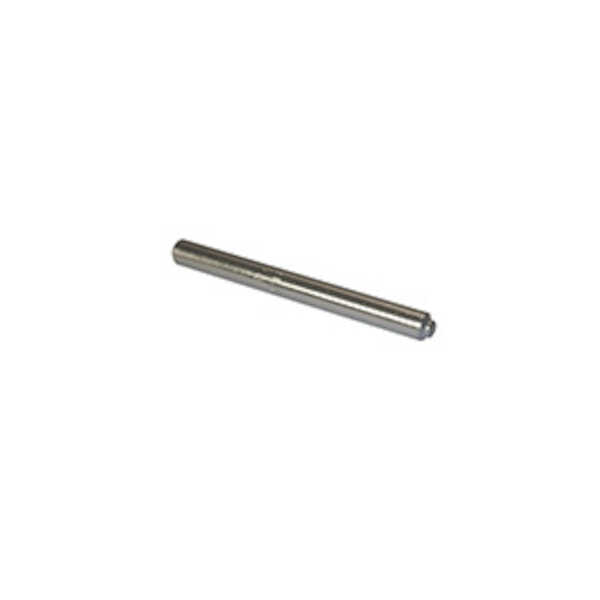 Zinc Alloy Draw Latch - Satin Chrome Finish, Replaces Southco V7 (Ideal For Toolboxes)