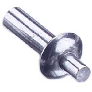 77072 Rivets Hardware Specialty | Southco Drive Rivet, Universal Head, .703