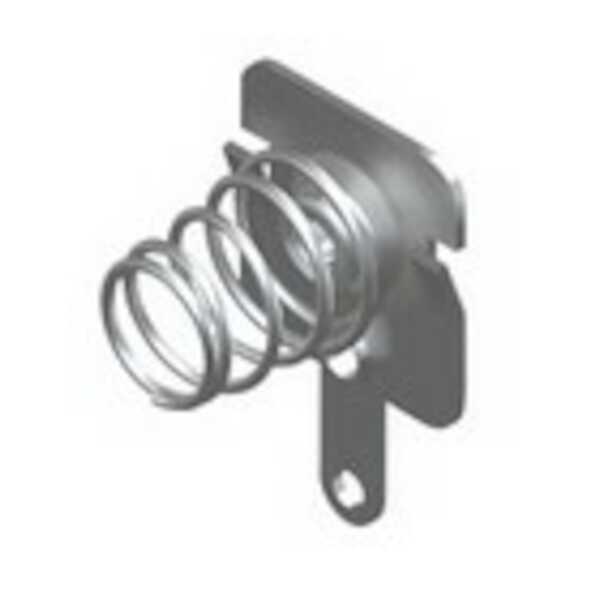 hardware-specialty-keystone-1-cell-spring-battery-contact-for-a-aa