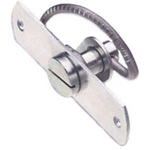 Latchways Rivets Hardware Specialty | Southco Compression Latch, Self-Adjusting, Slotted ...