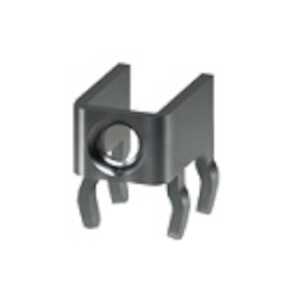 Hardware Specialty | Keystone PC Mount Mini Screw Terminal, 4-40 Thread ...