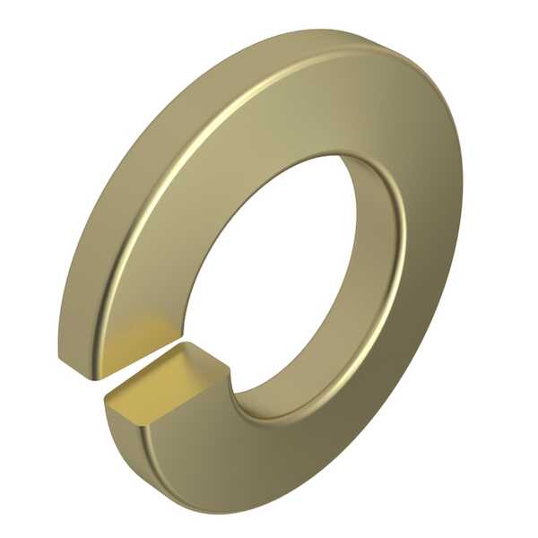 Hardware Specialty | 1