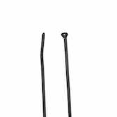 Hardware Specialty | Ty-Rap High Performance Cable Tie