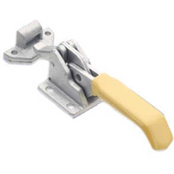 Hardware Specialty Southco Compression Lever Latch, Pad Lockable