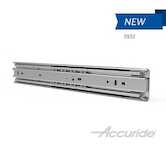 Hardware Specialty | Accuride Medium-Duty Full-Extension, 16