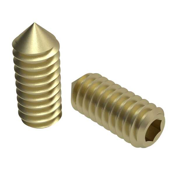 an565_cone_point_hex_socket_ca